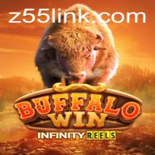 BuffaloWin: A Captivating Adventure of Strategy and Luck