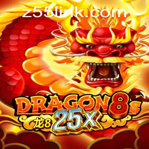Discovering Dragon8s25x: A Dynamic Gaming Experience