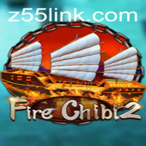 Discovering FireChibi2: A Captivating Gaming Masterpiece