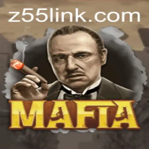 Unveiling the World of Mafia: The Thrilling Social Deduction Game