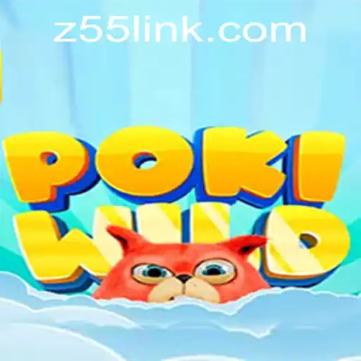 Exploring the Exciting World of PokiWild: The Game Revolutionizing Online Entertainment