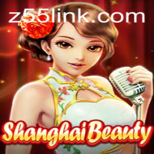 Exploring the Captivating World of ShanghaiBeauty: The Latest Gaming Sensation