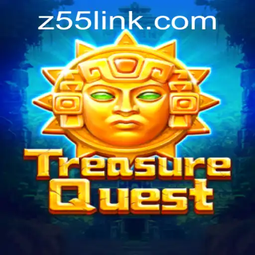 Exploring TreasureQuest: Adventure Awaits with Z55
