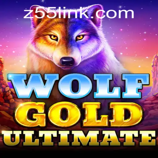 Exploring the Adventures of WolfGoldUltimate: A Comprehensive Guide to Rules and Gameplay