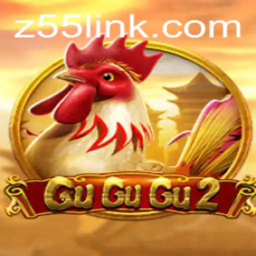 Discover the Thrilling World of GuGuGu2: An Intriguing Blend of Strategy and Adventure