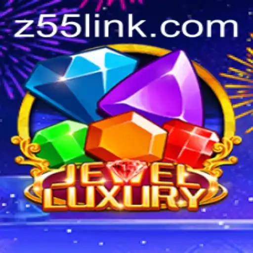 Discovering the Opulent World of JewelLuxury: Unveiling the Z55 Phenomenon