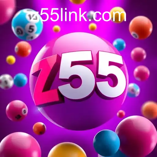 Exploring Lottery Games: The Intriguing World of Z55