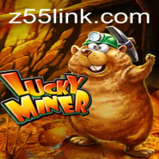 Exploring LuckyMiner: A Dive into the World of Digital Treasure Hunting with Z55