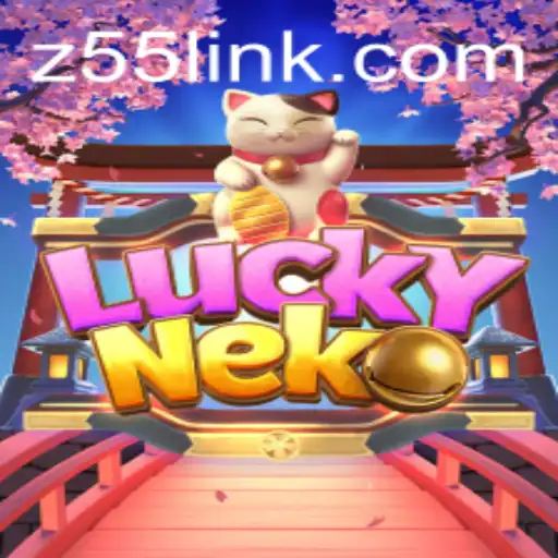 Exploring the Intricacies of LuckyNeko: A Game of Fortune and Strategy