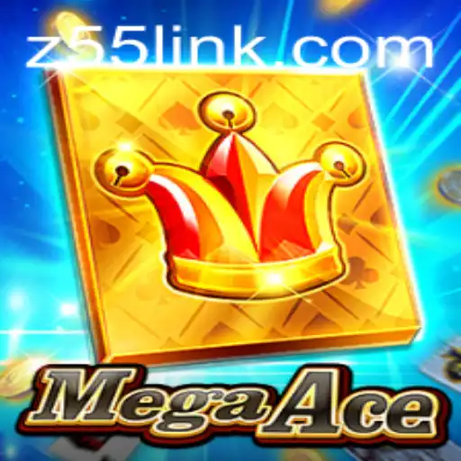 Exploring MegaAce: Uncover the Depths of the Game with Z55