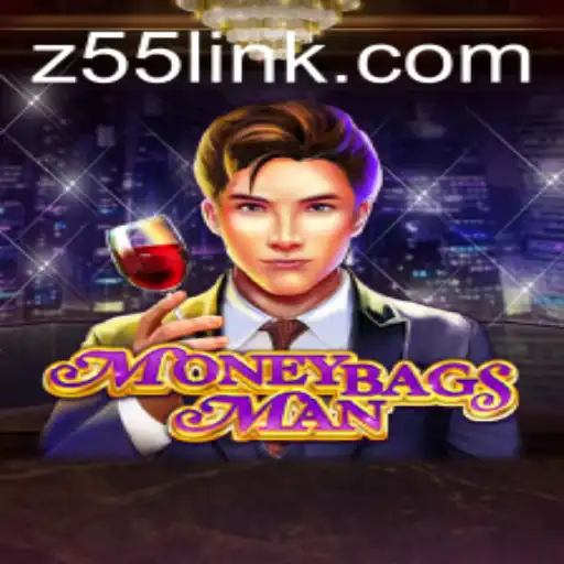 Unveiling MoneybagsMan: The Thrilling Adventure Game Revolutionizing Entertainment
