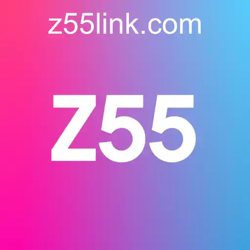 Exclusive Offers and the Z55 Revolution