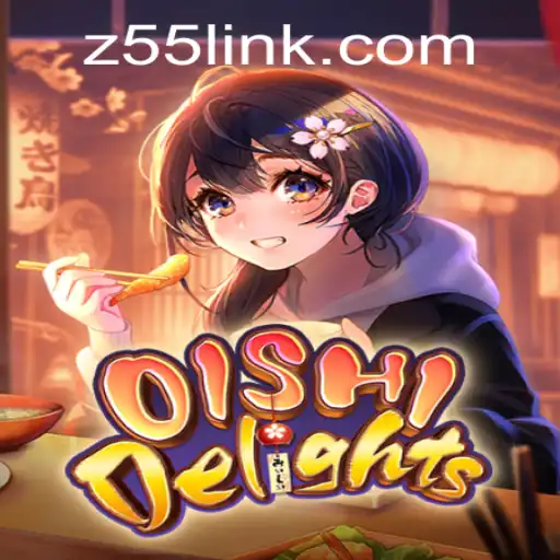 Discover the Exciting World of OishiDelights: A New Gaming Sensation