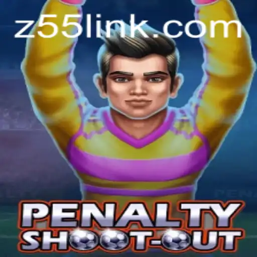 PenaltyShootOut: The Exciting World of Virtual Soccer Challenge