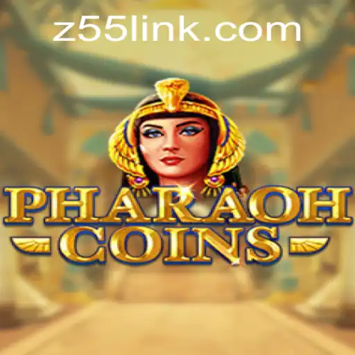 Exploring the Mysteries of PharaohCoins: A Dive into the Virtual Realm