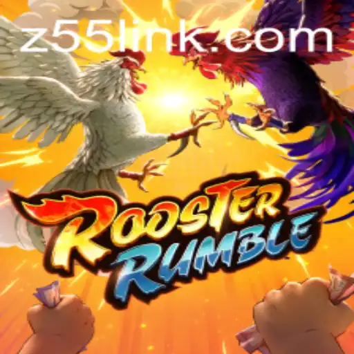 Exploring RoosterRumble: The Game That Combines Tradition with Excitement