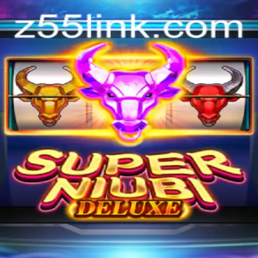 Explore the Thrills of SuperNiubiDeluxe: A Comprehensive Guide