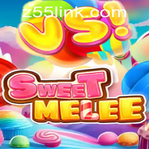 SweetMelee: Exploring the Excitement and Rules of the Latest Gaming Sensation