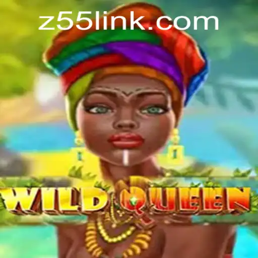 WildQueen - A New Virtual Realm Awaits